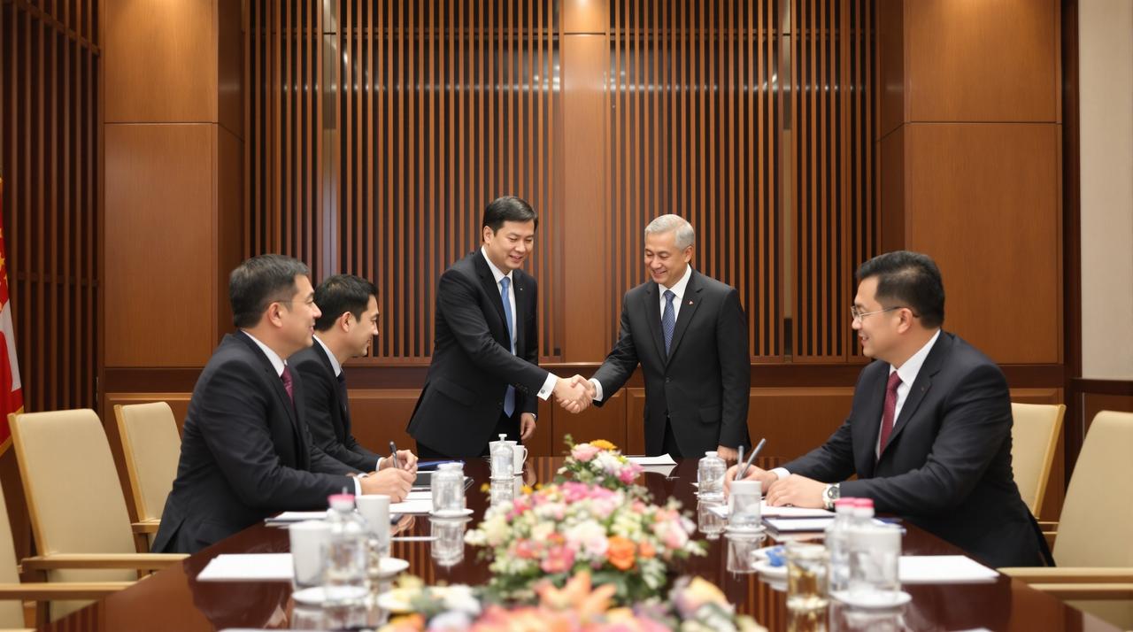 5g影院与好莱坞华纳兄弟达成战略合作协议