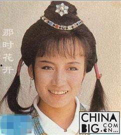 黄毛小子个人资料,青春热血，逐梦前行