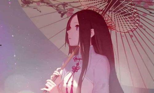 冯宝宝资料,传奇女侠的江湖传奇与人生轨迹