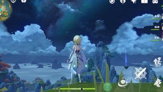 another诡异背景音乐,探寻“another”背景音乐的奇幻之旅