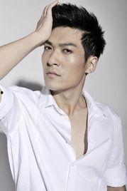 傅天骄八卦,揭秘娱乐圈背后的风云变幻