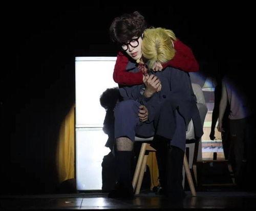 青春禁忌游戏的创作背景,揭秘校园禁恋背后的秘密与成长