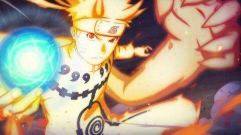 金鸣图片,探寻千年古韵的瑰宝