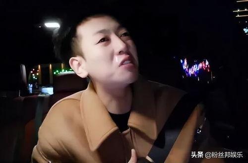 白浩照片,捕捉光影中的独特魅力