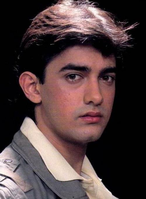 阿米尔照片,镜头下的时光印记与情感流转