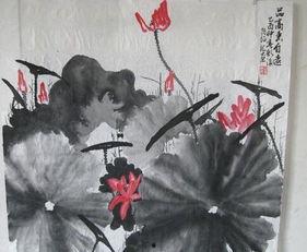 演员陈少龙,影视界璀璨的星光