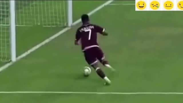 运动失误搞笑视频,运动失误搞笑瞬间大盘点