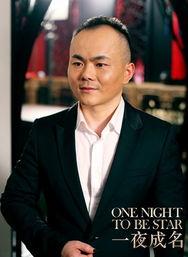 王磊制片人背景,影视行业幕后推手，匠心独运打造经典之作