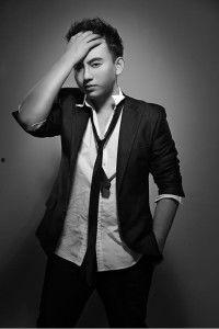 李抒航背景,从平凡走向卓越的创业传奇