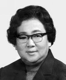 击剑朱敏个人资料,剑尖上的舞者，荣耀与梦想的交织