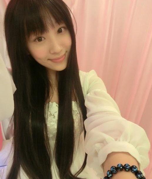 初三校花生活照,初三生活照里的青春印记