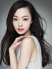 原华个人资料简介,影视界多面手，才华横溢的演员与导演