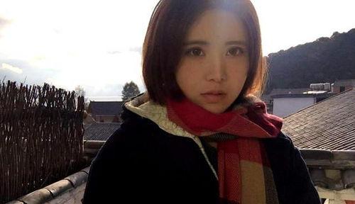 陈一发儿 个人资料,网络红人背后的成长与蜕变