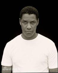 丹泽尔华盛顿 八卦,八卦背后的好莱坞传奇