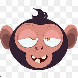 困困的图片,困困的奇幻冒险之旅