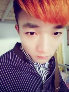 末来个人资料,探索未来科技与人类发展的无限可能