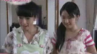 娘妻拍摄花絮土豆,土豆花絮中的温情瞬间