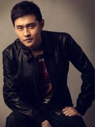 任柯诺个人资料,才华横溢的青年才俊，多领域成就斐然