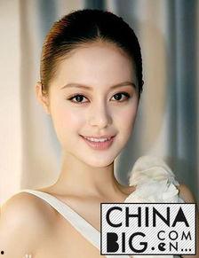 演员王力可个人资料,影视界璀璨的璀璨明珠