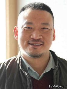 电视剧幸福绽放演员表,实力派明星齐聚演绎人生百态