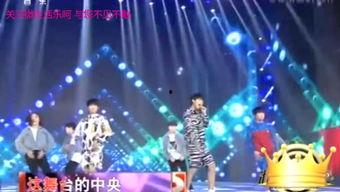 浙江娱乐休闲频道,畅享生活，尽在掌握