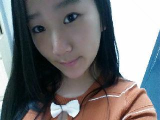 美优图片,捕捉光影之美，展现视觉盛宴