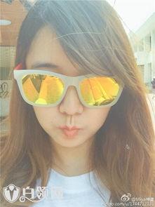 lol米娅资料,米娅——神秘女枪的崛起之路