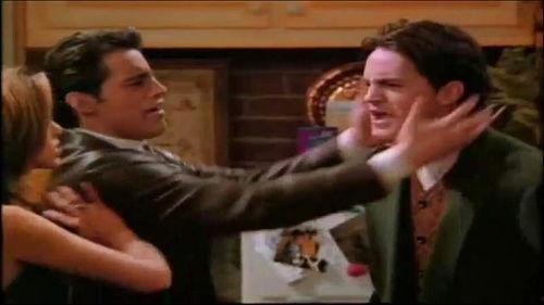 老友记花絮下载,揭秘经典剧集背后的欢乐时光