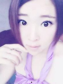 二妞图片,捕捉童真瞬间