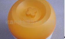 闷蛋图片,揭秘可爱小动物的呆萌瞬间