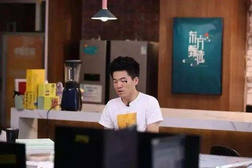 杨江华简历背景后台,从基层奋斗到行业翘楚的蜕变之路