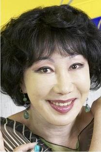 搞笑的扮演者,揭秘搞笑扮演者的幕后故事