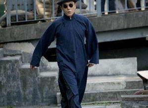 誓言江华个人资料,揭秘我国杰出军事将领的传奇人生