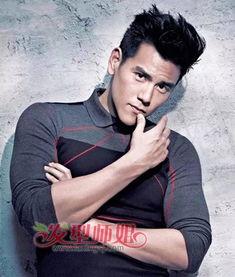 国外男明星发型,国外男明星发型盘点与趋势解析