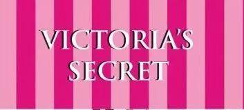 台湾娱乐知识,璀璨星河下的流行文化盛宴