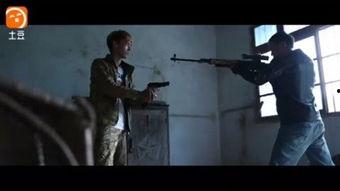 导火线完整花絮,幕后故事与精彩瞬间