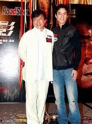 新宿事件 制作花絮,幕后故事与幕后英雄