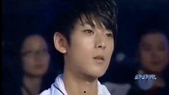 陈翔拍摄花絮,镜头外的温馨瞬间