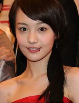 娱乐圈 最纯洁,探寻明星们的洁身自好之路