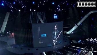 快乐男生选秀搞笑视频,笑翻全场！快乐男生选秀搞笑瞬间大盘点