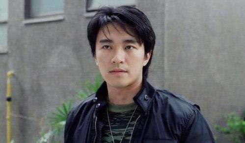 周星驰八卦感情,揭秘娱乐圈“星爷”的八卦恋情