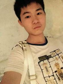 解说小狼资料,野生灵魂的传奇冒险