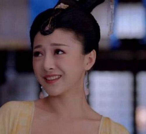 华妃解题表情包,揭秘古代宫廷的幽默与智慧