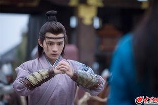 胡文喆个人资料,才华横溢的青年才俊，多领域成就斐然