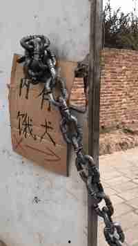 放电搞笑图片,搞笑图解生活百态